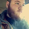 Jonathon Philpot - @jonathonphilpot - TikTok
