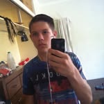 Single 😜 - @jonathan.philpott_joinbee - Instagram