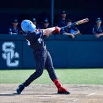 《⚾ Jonathan ⚾》 - @jonathan_pickard___ - Instagram