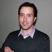 Jonathan Pickard - Facebook