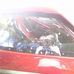 Jonathan Pickard - Facebook