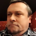 Jonathan Pickard - @jonathan_pickard - Instagram
