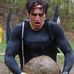 Jonathan Pickard - Facebook