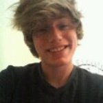 Jonathan Pickard - @jon6422 - Instagram