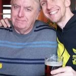 Jonathan Pickard - @jonathan.pickard.94 - Instagram