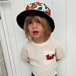 Jonathan Pickard - @pickard_jonathan - Instagram