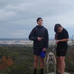 Jonathan Pickard - @jp_johnny220 - Instagram
