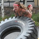 Jonathan Pickard - @jpontrail - Instagram