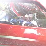 Jonathan Pickard - @pickard.jonathan - Instagram