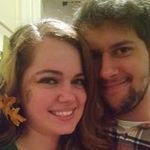 Jonathan Pickard - @jonathan.s.pickard - Instagram