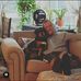 Jonathan Pickard - Facebook