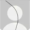 Jonathan Pickard - @jonathanpickard - TikTok