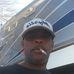 Jonathan Pickard - Facebook