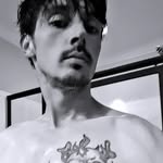 Jonathan Pickard - @jonathan.pickard.792 - Instagram