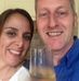 Jonathan Pickard - Facebook