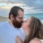 Jonathan Pickard - @pickardj48 - Instagram