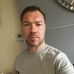 Jonathan Pickard - Facebook