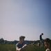 Jonathan Pickard - Facebook