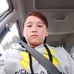 Jonathan Pickard - Facebook