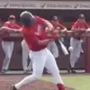 jonathanpickard17 - @jonathanpickard17 - TikTok