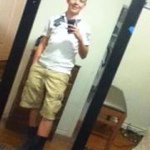 Jonathanpickard - @jonathanpickard - Instagram