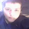 JONATHON PICKARD - @jonathon.pickard - TikTok