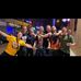 Jonny Pickard - Facebook