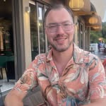 Jonny Pickard - @jonathan.pickard1982 - Instagram
