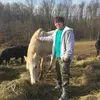 Johnathan Pickens - @johnp1299 - TikTok
