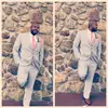 Johnathan Pickens - @pickens74 - TikTok