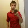 Johnathan Pickens - @johnathan.pickens - TikTok