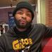 Jonathan Lamor Pickens - Facebook