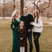 Jonathan Pickens - Facebook