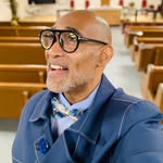 Jonathan Pickens - @jonathan54827 - Instagram