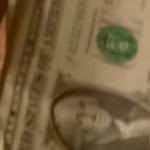 jonathan pickens - @jonathanpickens100 - Instagram
