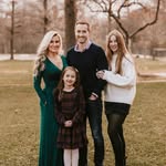 Jonathan Pickens - @jahpick - Instagram