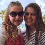 Jonathan Pickens - @revpickens1977 - Instagram