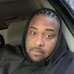 Jonathan Pickens - @jonathan.pickens.86 - Instagram