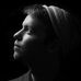 Jonathan Pickens - Facebook