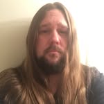 Jonathan Pickens - @jonathanpickens - Instagram