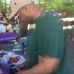 Jonathan Pickens - Facebook