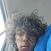 Jonathan Pickens - Facebook