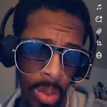 Jonathan Pickens - @jp_swagger_blakkie_king - Instagram