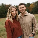 Jonathan Pickens - @jonathanpickens_ - Instagram