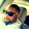 jonathanpickens19 - @jonathanpickens19 - TikTok