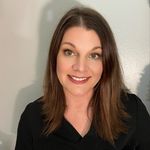 Casey Jonathan Pickle - @casey.robbins.pickle - Instagram