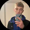 Johnathan pickle - @johnathanpickle0 - TikTok