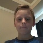 jonaghan - @jonathanpicklerusugmail.com__ - Instagram