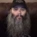 Jonathan Begley - Facebook