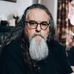 Jonathan Bickley - Facebook